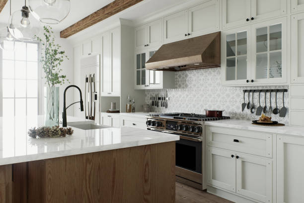 Top rated local Kitchen Remodeling specialists in Spring Valley, WI